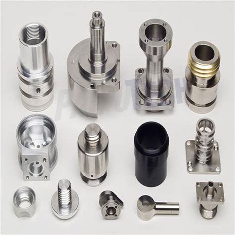 cnc machining parts details|cnc replacement parts manufacturer.